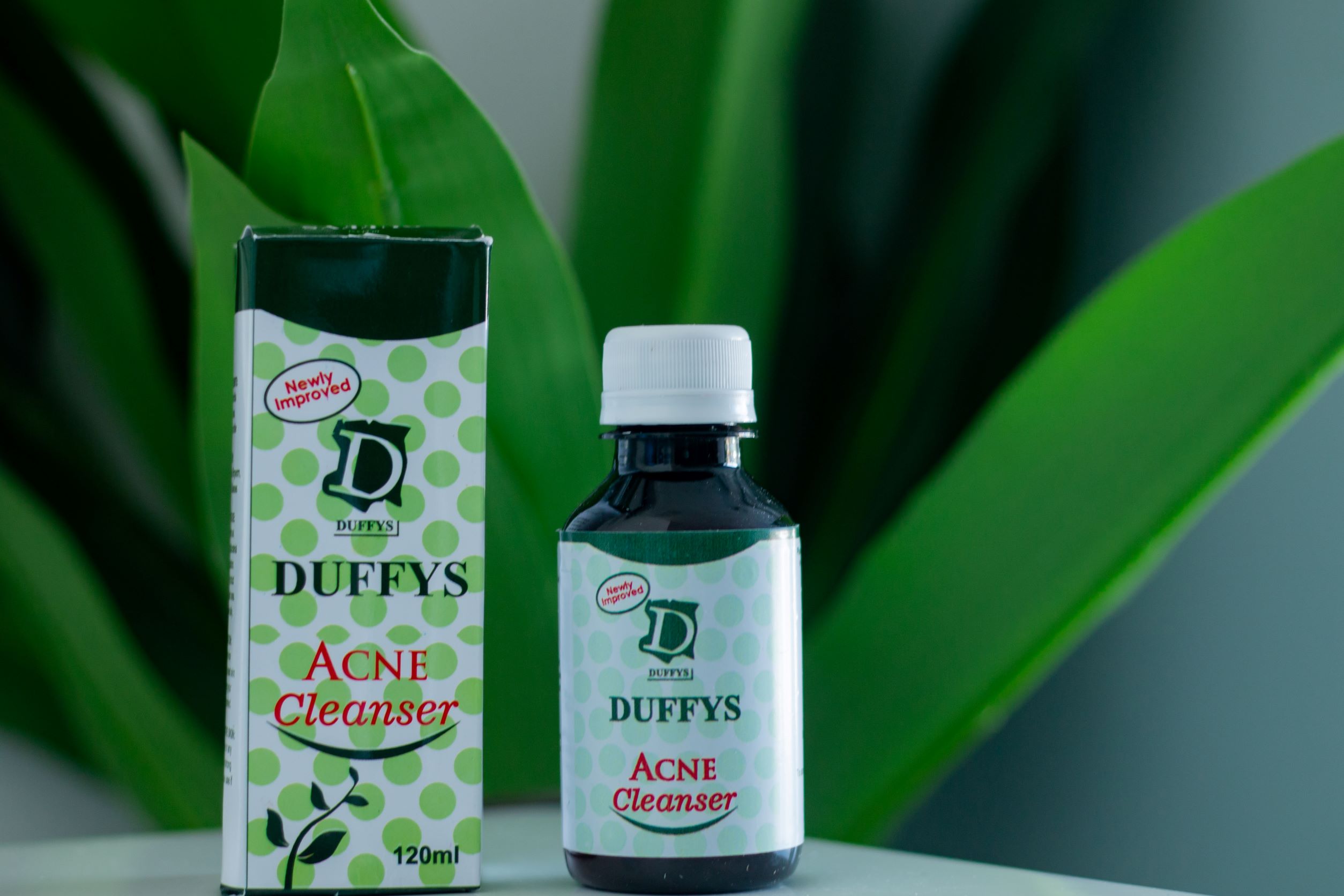 Plendify - Africa's largest global ecommerce marketplace.